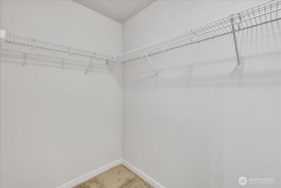 224 157th Place SW, Lynnwood, WA 98087 - Photo 23