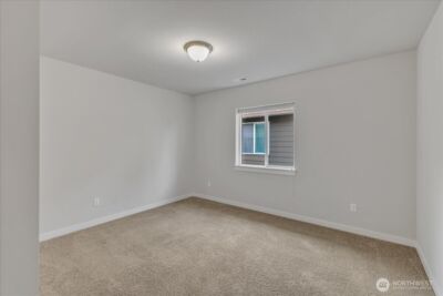 224 157th Place SW, Lynnwood, WA 98087 - Photo 24