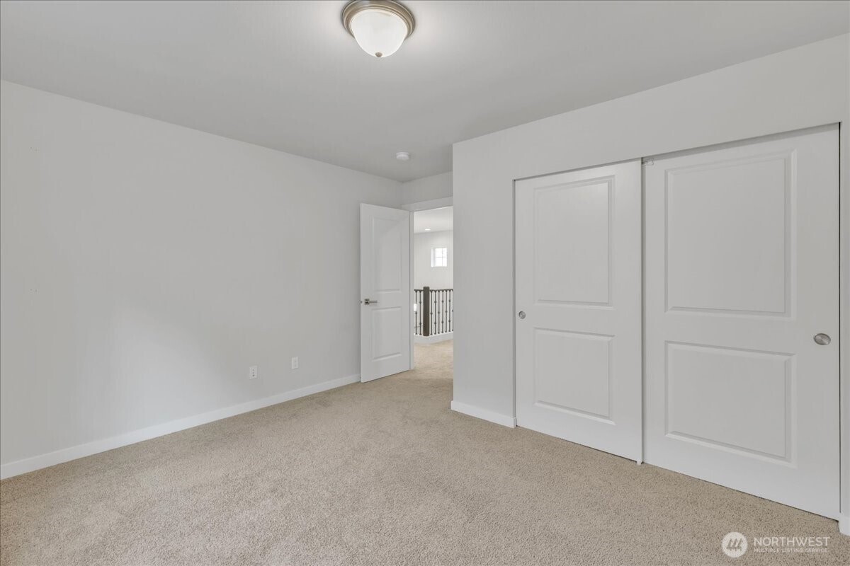 224 157th Place SW, Lynnwood, WA 98087