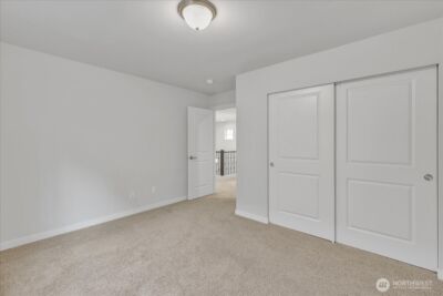 224 157th Place SW, Lynnwood, WA 98087 - Photo 25