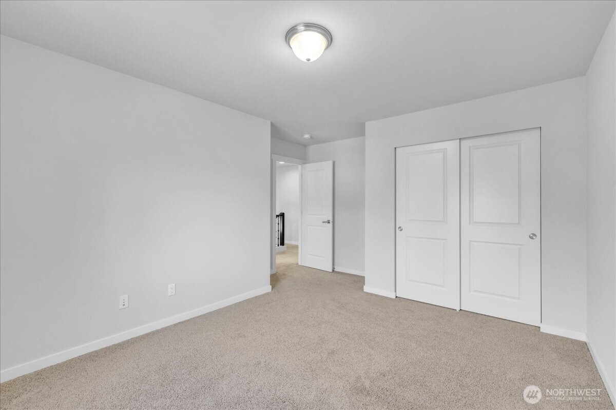 224 157th Place SW, Lynnwood, WA 98087