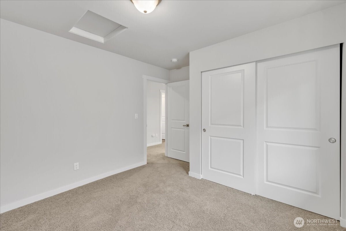 224 157th Place SW, Lynnwood, WA 98087