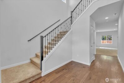 224 157th Place SW, Lynnwood, WA 98087 - Photo 5