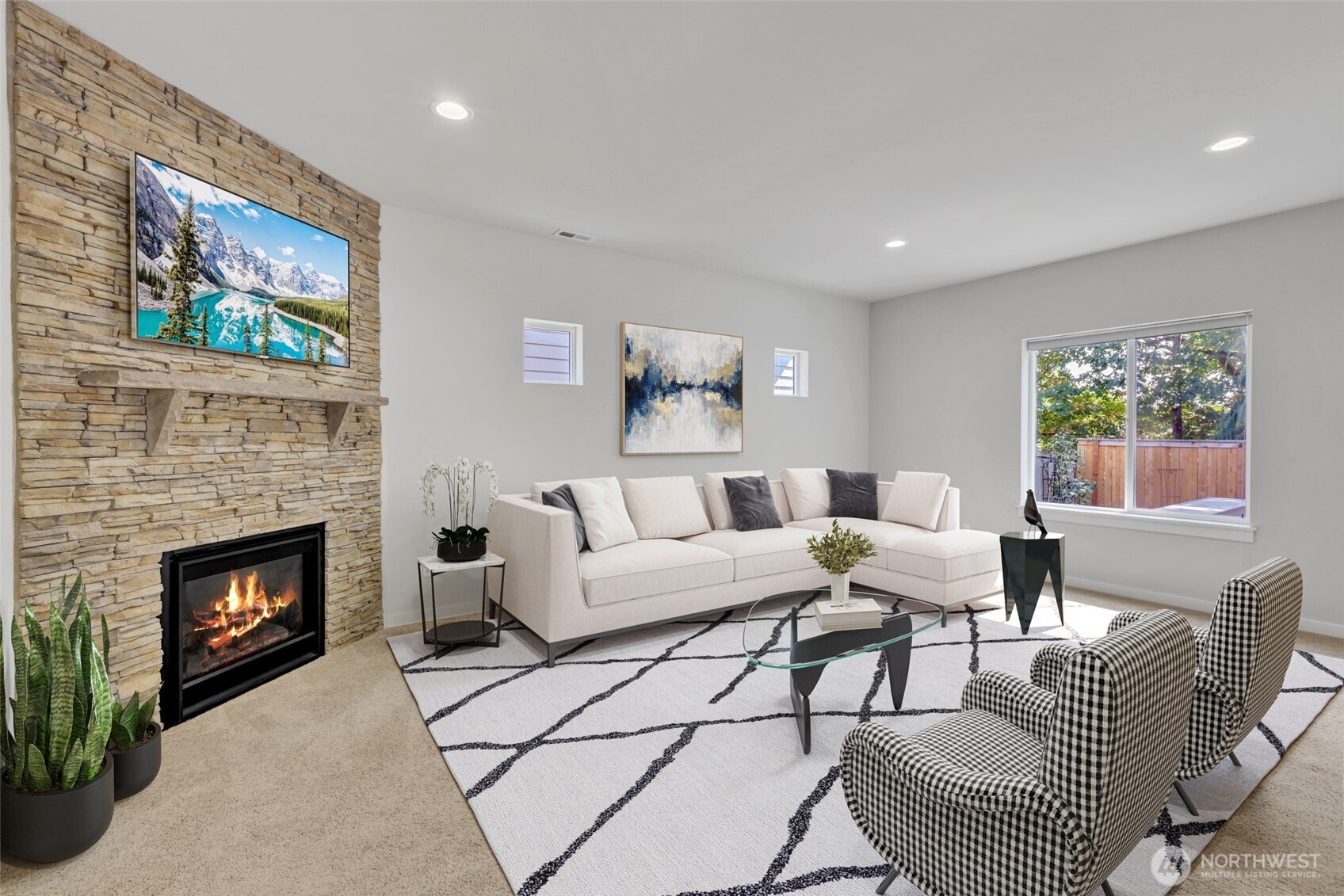 224 157th Place SW, Lynnwood, WA 98087