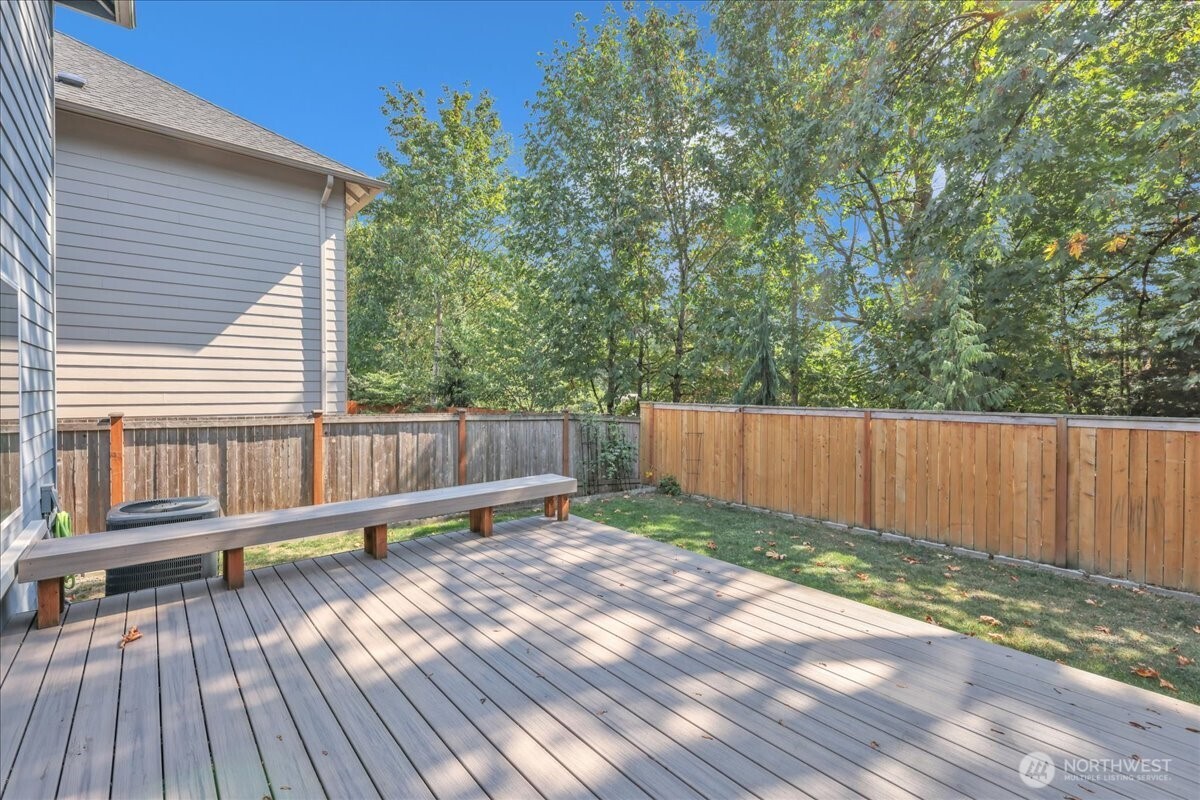 224 157th Place SW, Lynnwood, WA 98087