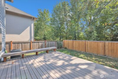 224 157th Place SW, Lynnwood, WA 98087 - Photo 32