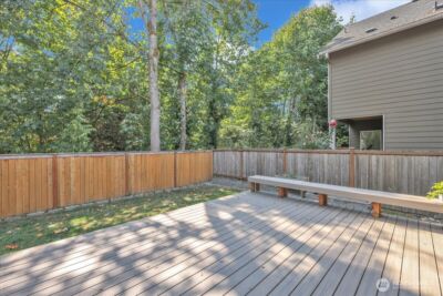 224 157th Place SW, Lynnwood, WA 98087 - Photo 33