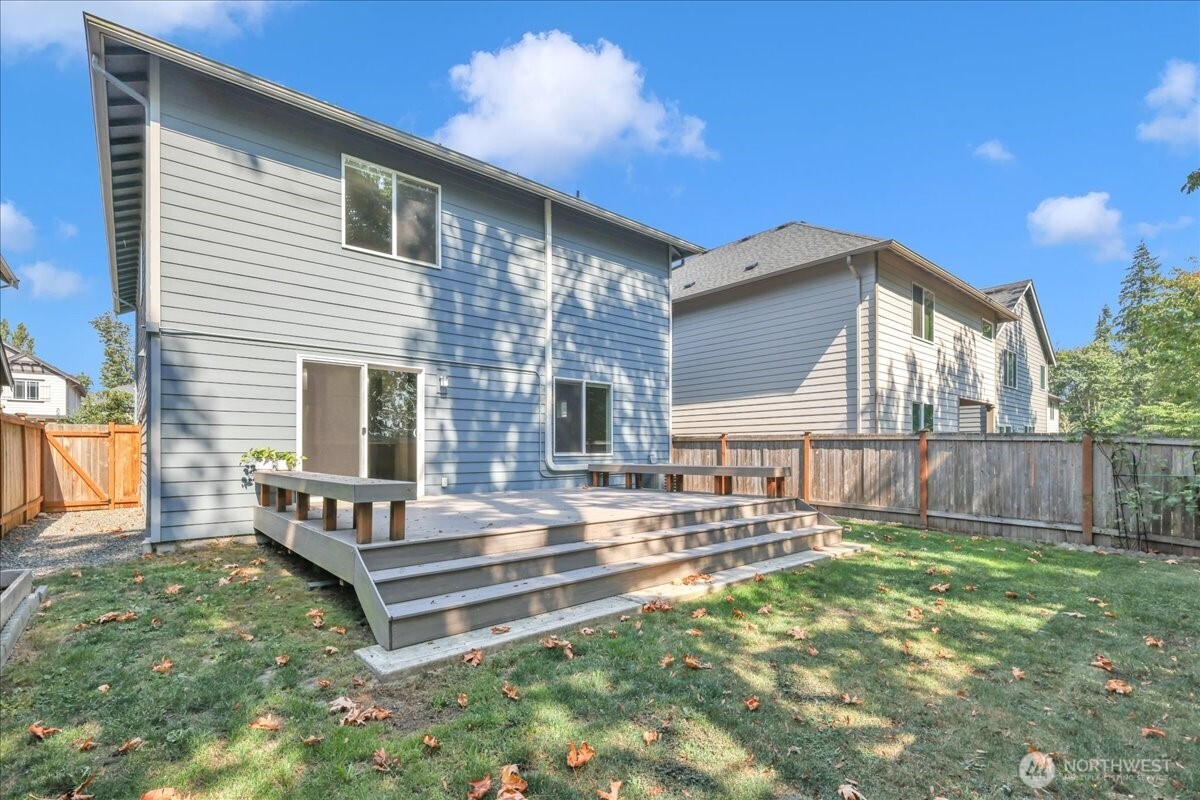 224 157th Place SW, Lynnwood, WA 98087