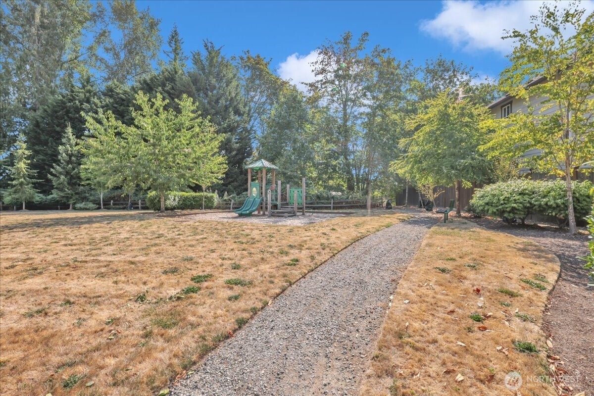 224 157th Place SW, Lynnwood, WA 98087