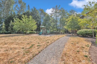 224 157th Place SW, Lynnwood, WA 98087 - Photo 36