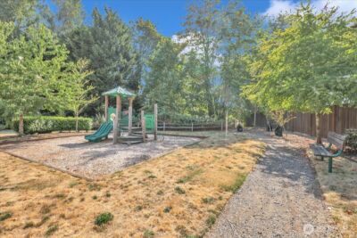 224 157th Place SW, Lynnwood, WA 98087 - Photo 37