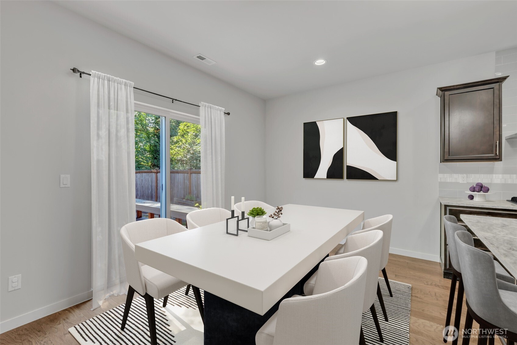 224 157th Place SW, Lynnwood, WA 98087