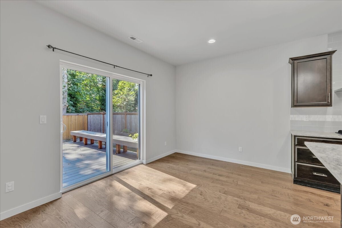 224 157th Place SW, Lynnwood, WA 98087