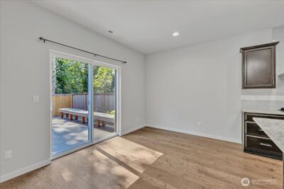 224 157th Place SW, Lynnwood, WA 98087 - Photo 8