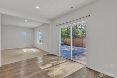 224 157th Place SW, Lynnwood, WA 98087 - Photo 9