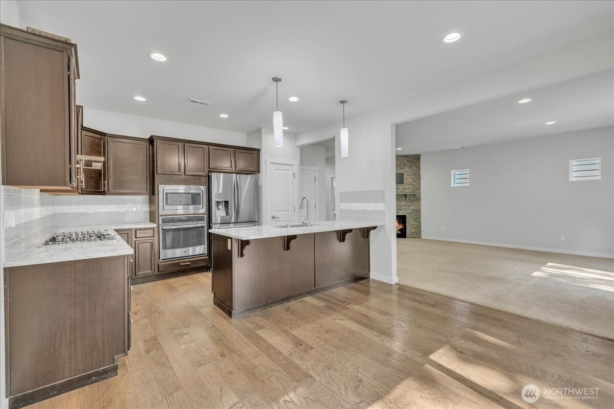 224 157th Place SW, Lynnwood, WA 98087