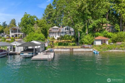 9144 Edgewater Drive SW, Lakewood, WA 98499