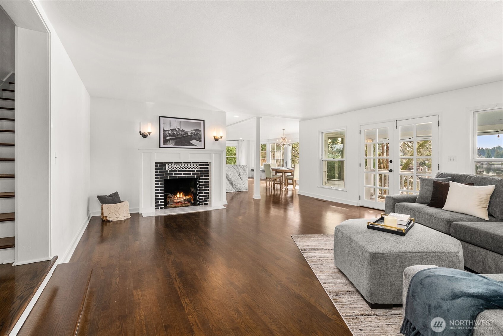 9144 Edgewater Drive SW, Lakewood, WA 98499