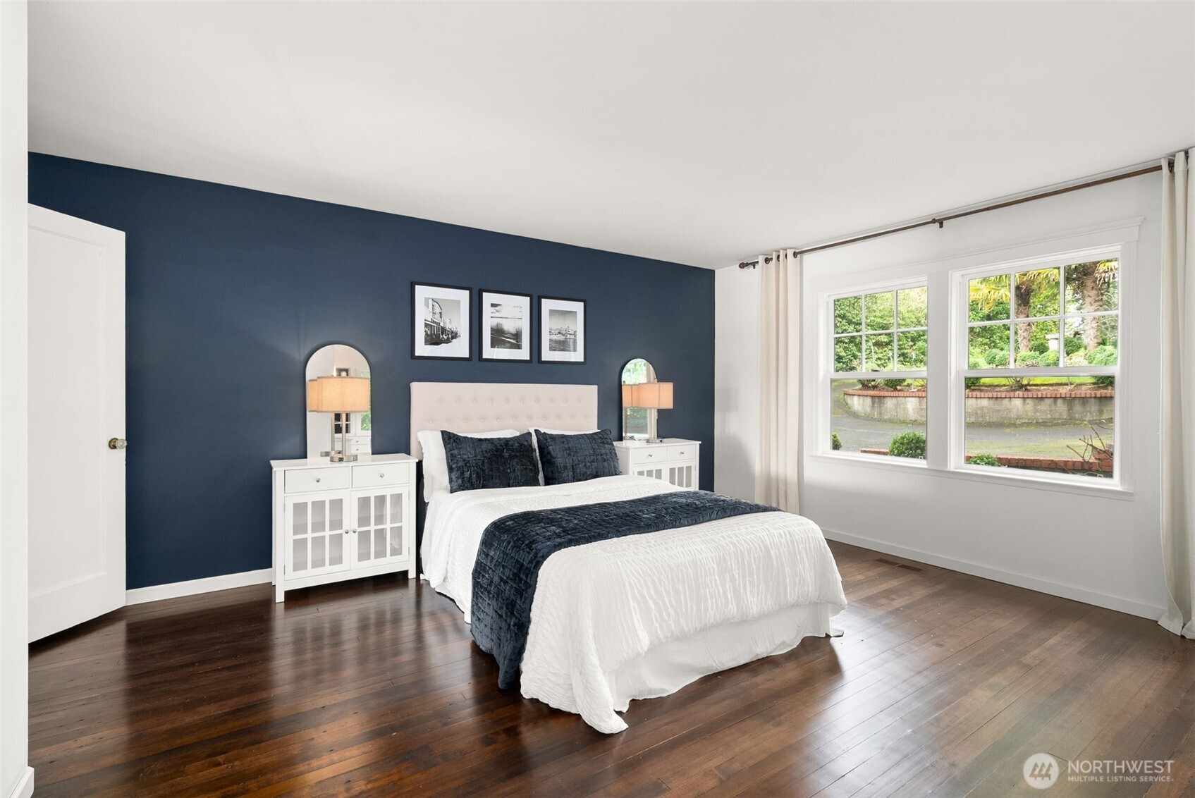 9144 Edgewater Drive SW, Lakewood, WA 98499