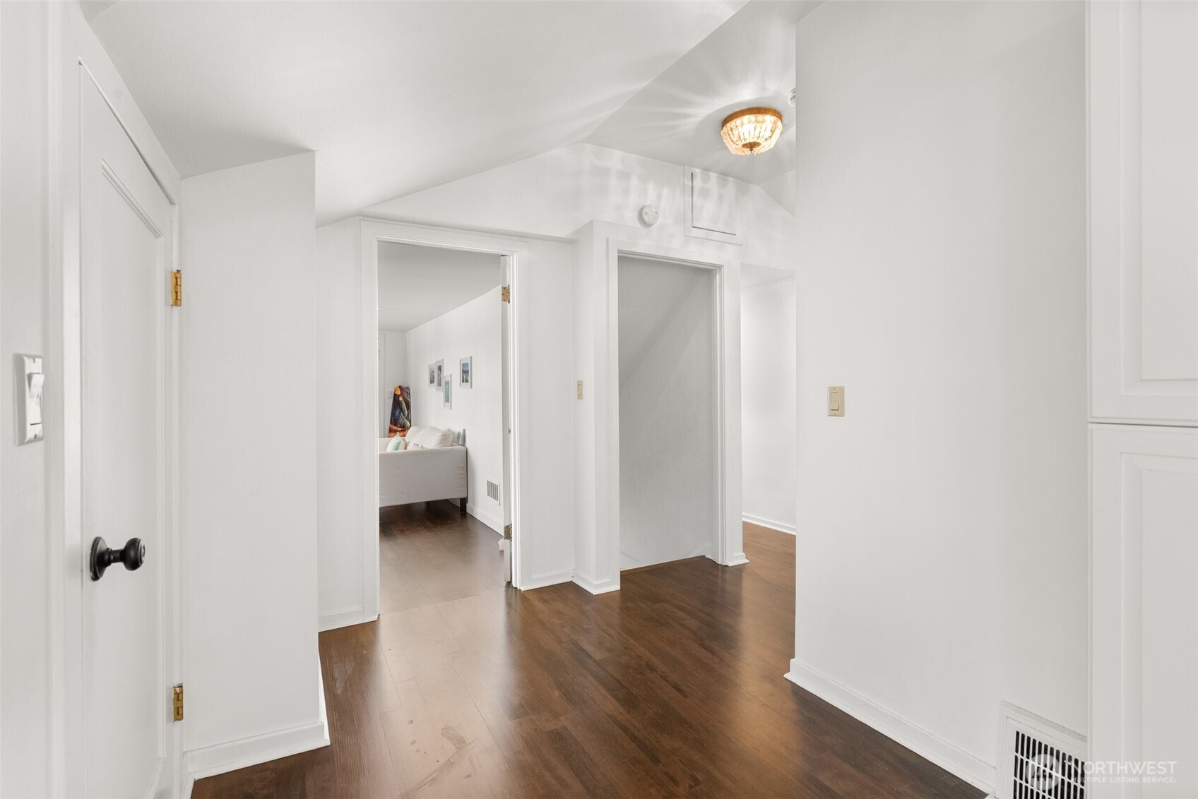 9144 Edgewater Drive SW, Lakewood, WA 98499