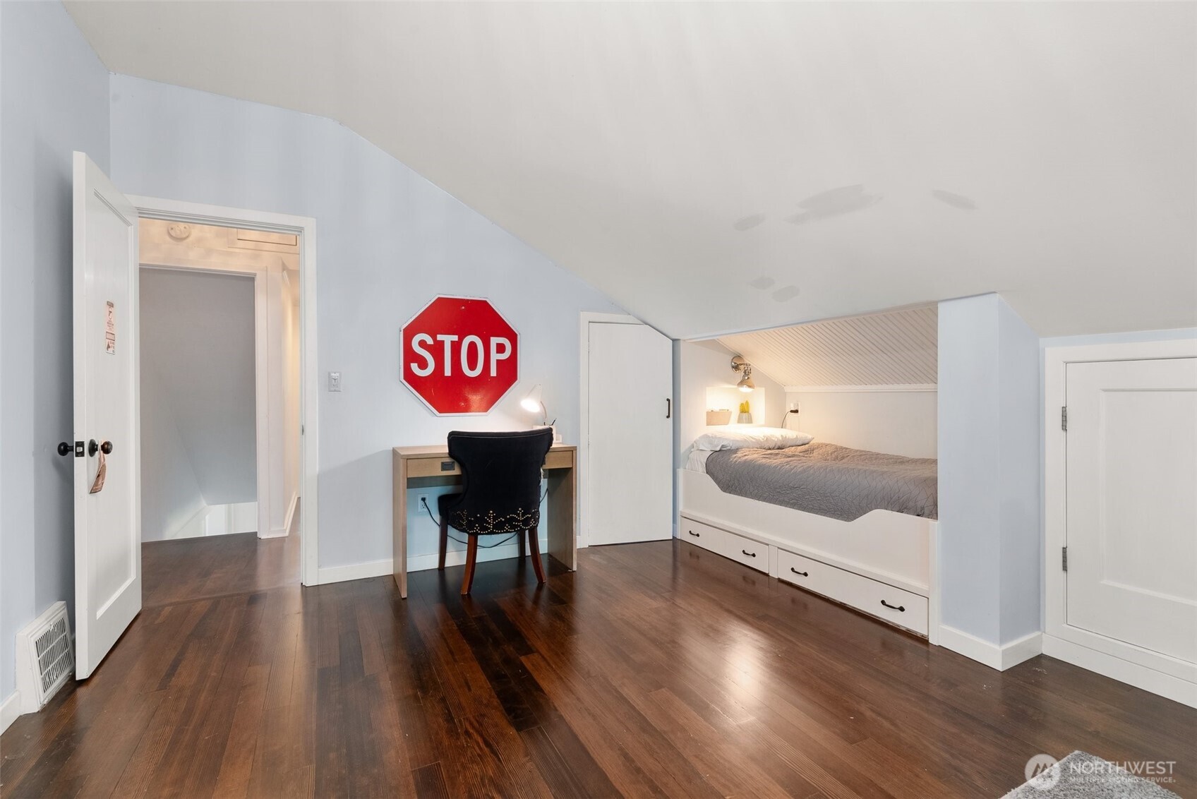 9144 Edgewater Drive SW, Lakewood, WA 98499