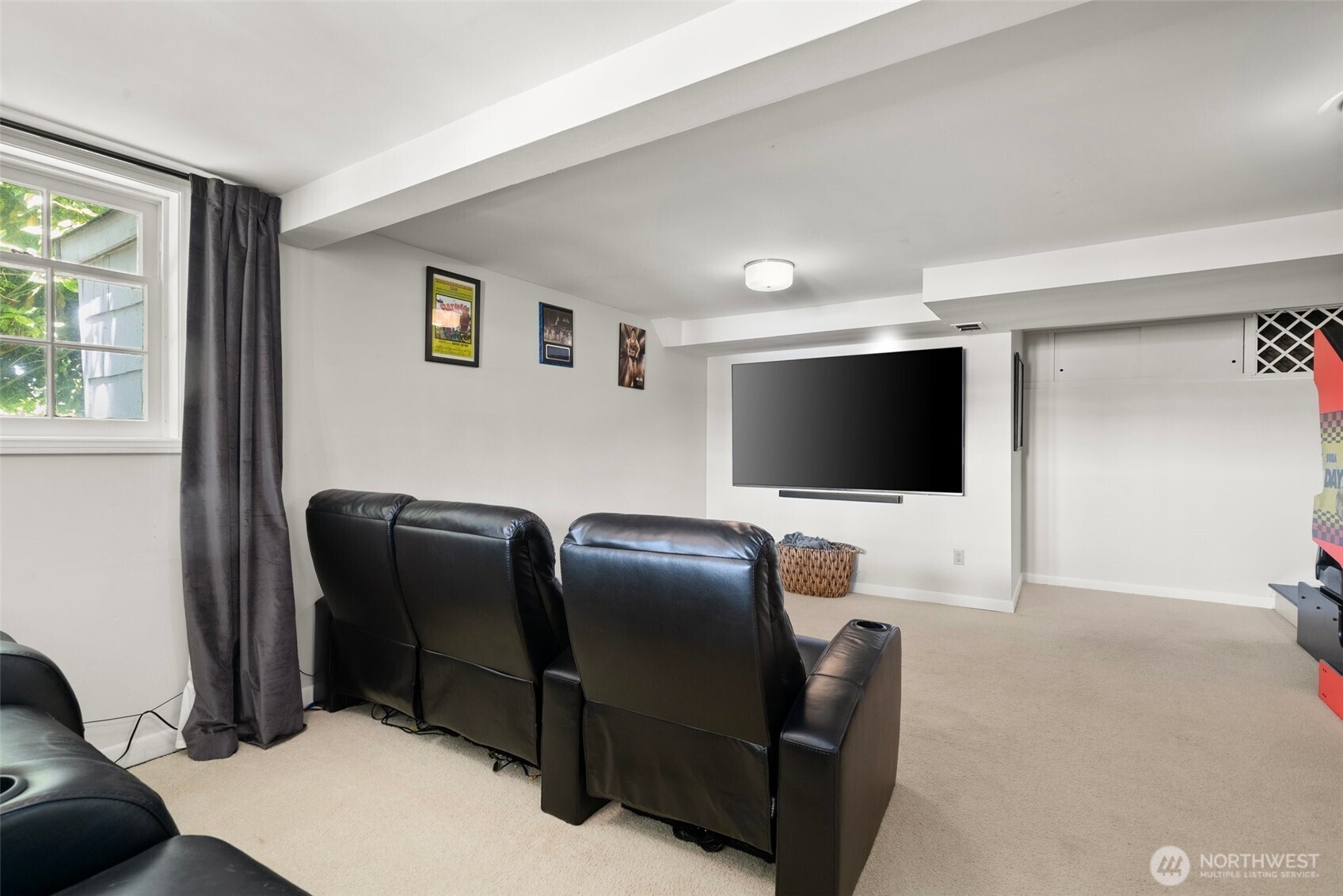 9144 Edgewater Drive SW, Lakewood, WA 98499