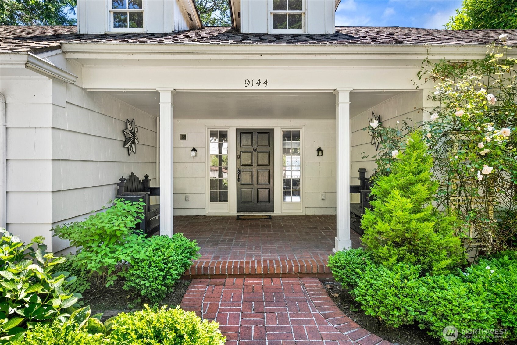 9144 Edgewater Drive SW, Lakewood, WA 98499