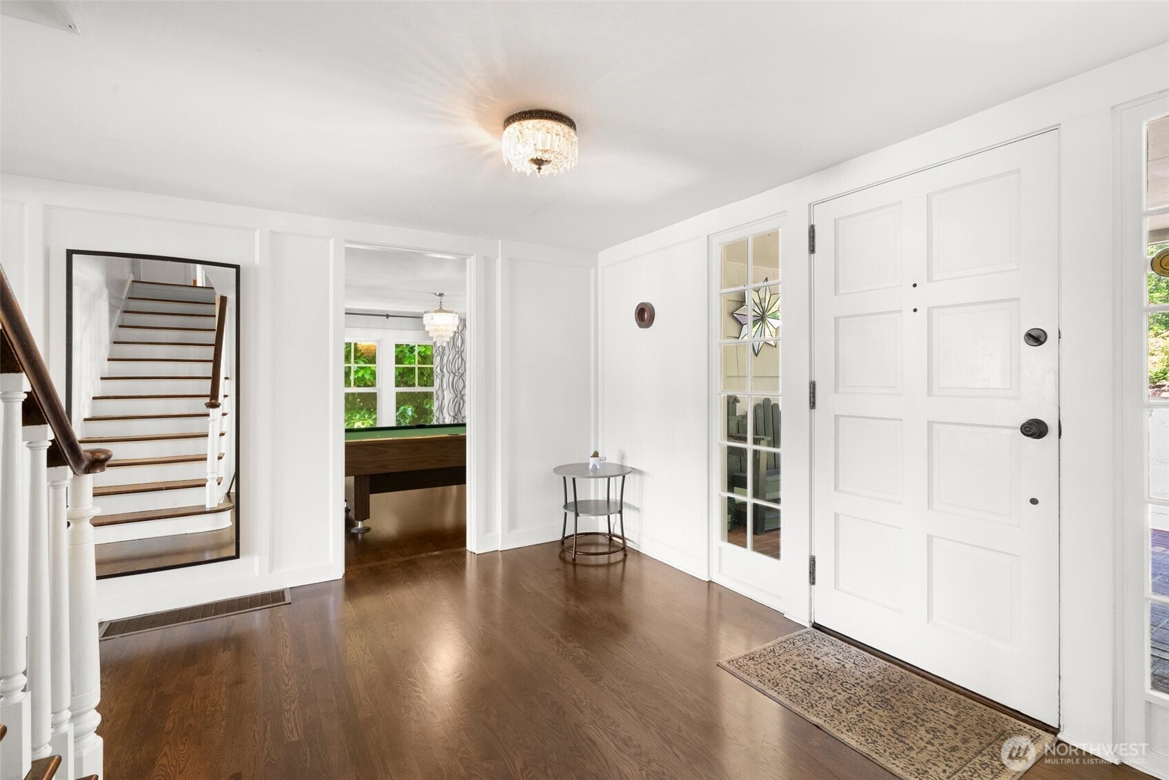 9144 Edgewater Drive SW, Lakewood, WA 98499