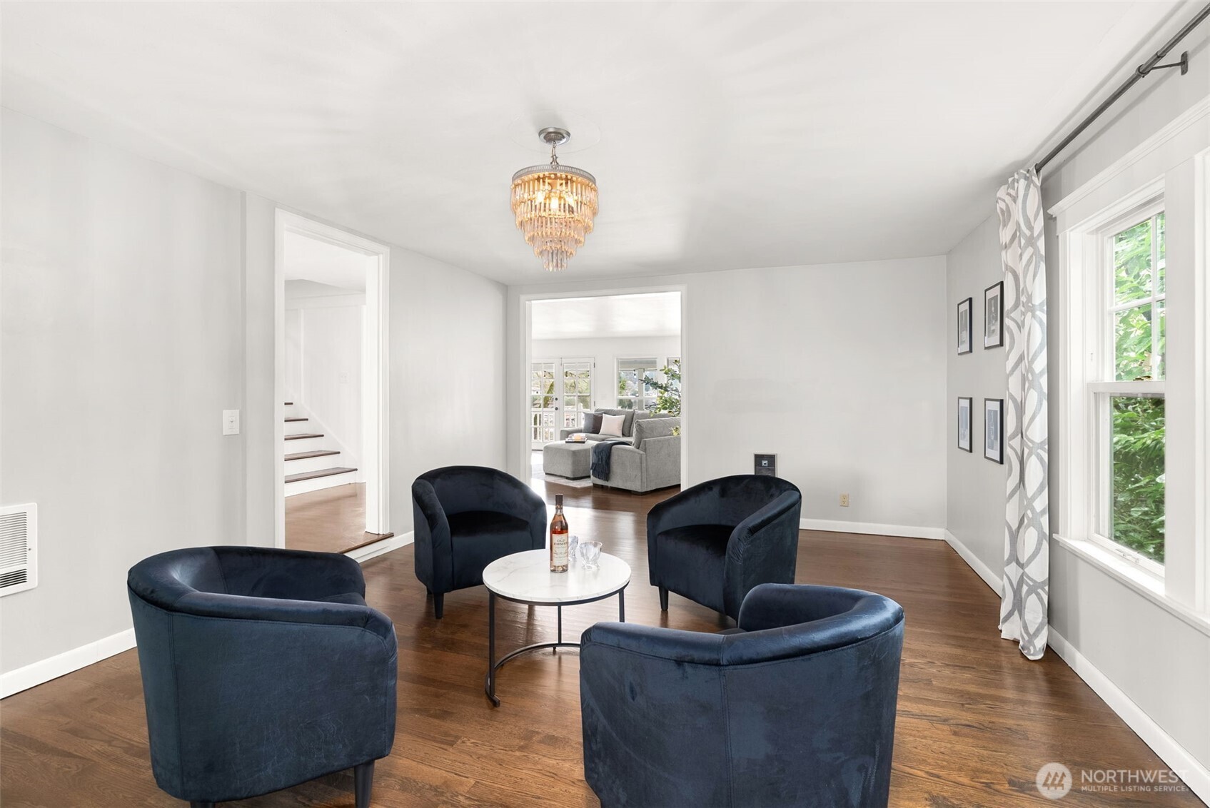 9144 Edgewater Drive SW, Lakewood, WA 98499