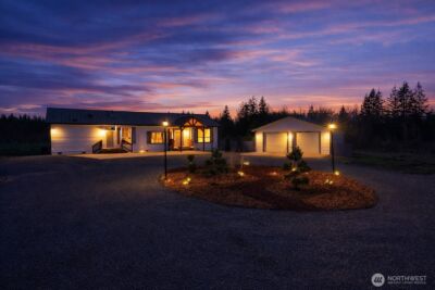 1184 US Hwy 12 , Chehalis, WA 98532 - Photo 1