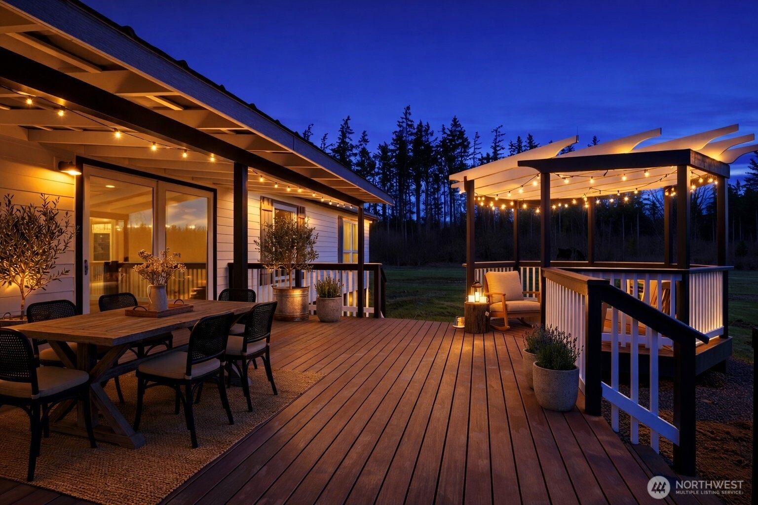 1184 US Hwy 12 , Chehalis, WA 98532