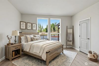 1184 US Hwy 12 , Chehalis, WA 98532 - Photo 13