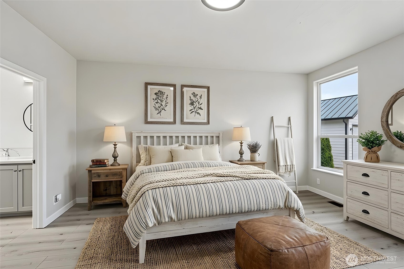 1184 US Hwy 12 , Chehalis, WA 98532