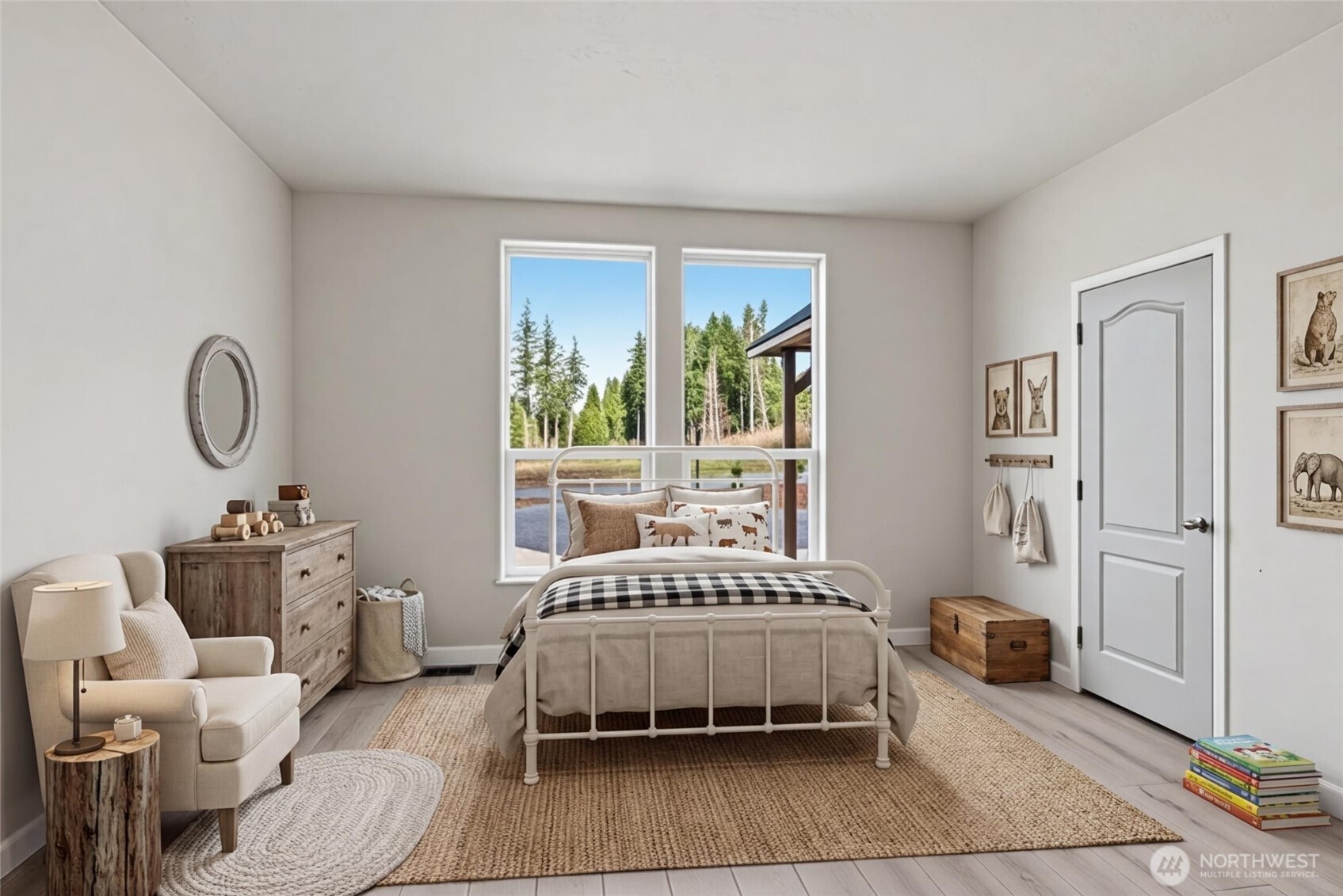 1184 US Hwy 12 , Chehalis, WA 98532