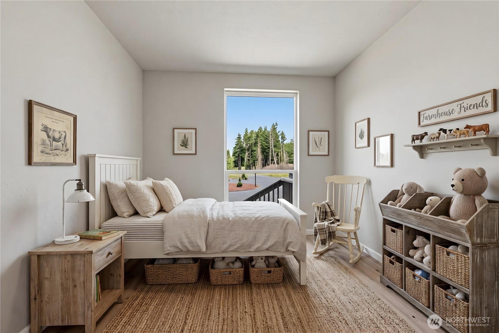 1184 US Hwy 12 , Chehalis, WA 98532