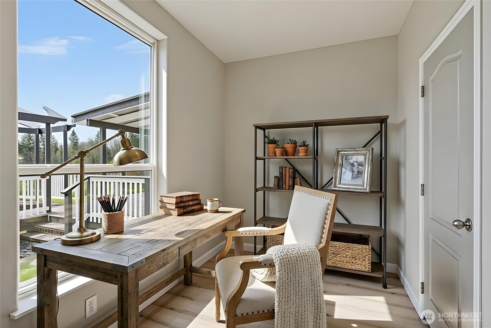 1184 US Hwy 12 , Chehalis, WA 98532