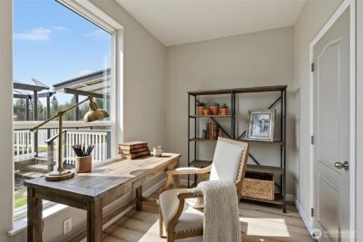 1184 US Hwy 12 , Chehalis, WA 98532 - Photo 17