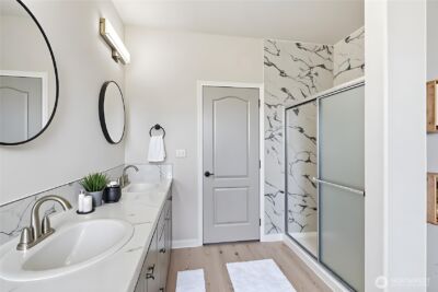 1184 US Hwy 12 , Chehalis, WA 98532 - Photo 18