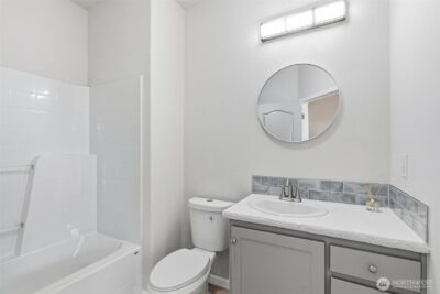 1184 US Hwy 12 , Chehalis, WA 98532 - Photo 21