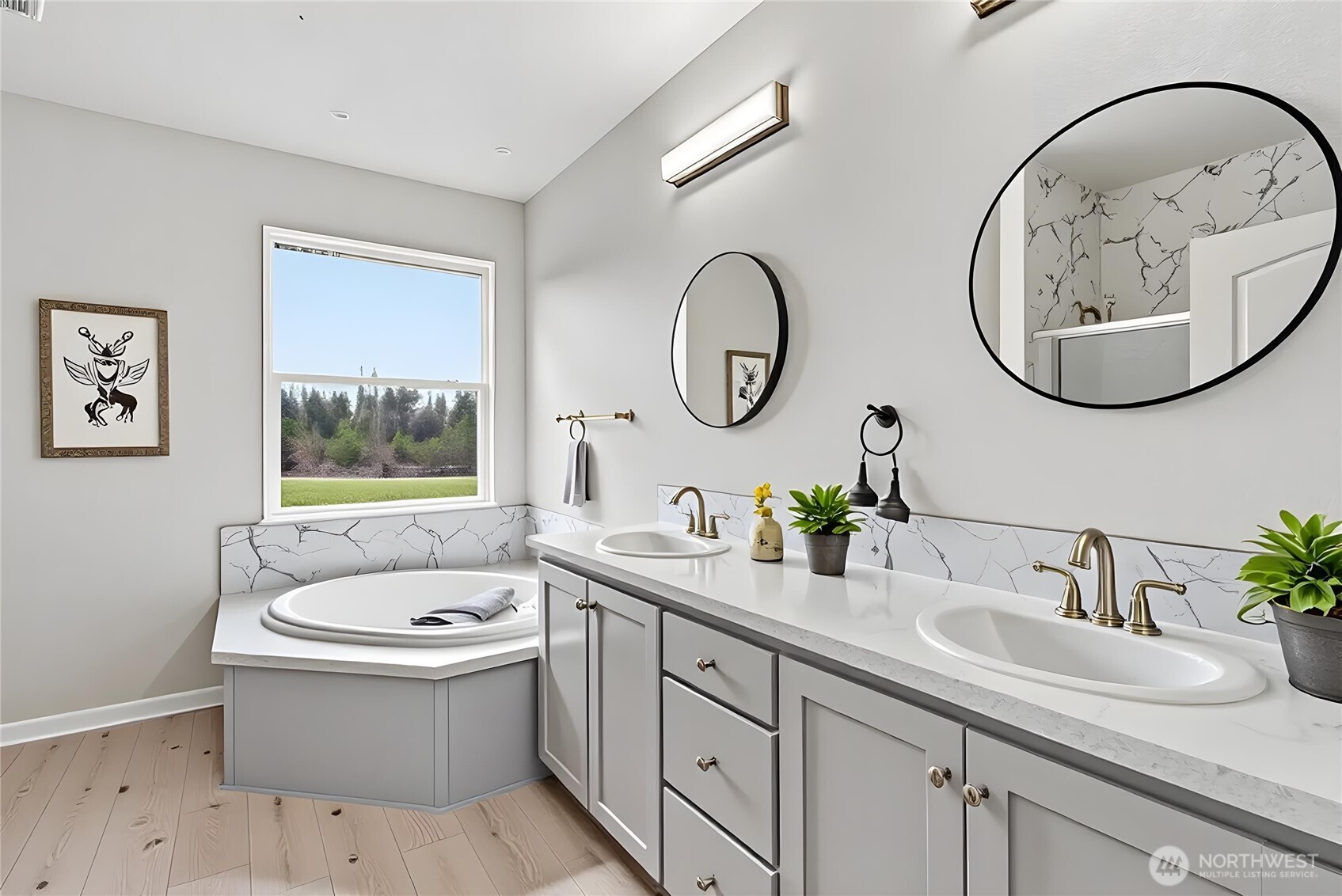 1184 US Hwy 12 , Chehalis, WA 98532