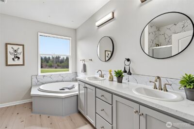 1184 US Hwy 12 , Chehalis, WA 98532 - Photo 22