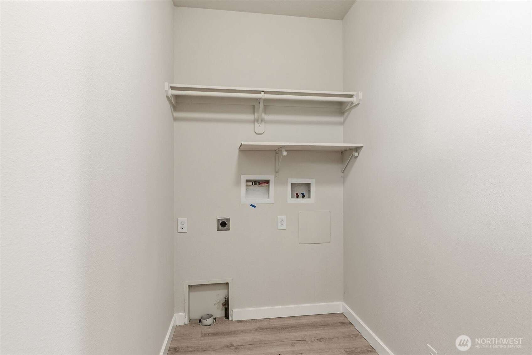 1184 US Hwy 12 , Chehalis, WA 98532