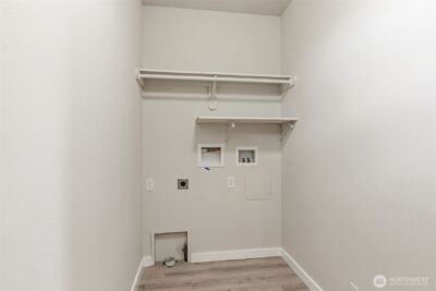 1184 US Hwy 12 , Chehalis, WA 98532 - Photo 23