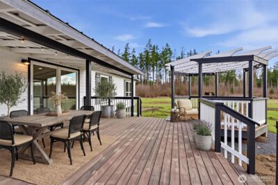 1184 US Hwy 12 , Chehalis, WA 98532 - Photo 24