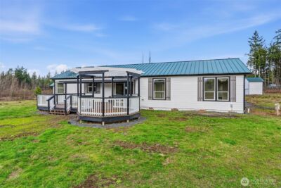 1184 US Hwy 12 , Chehalis, WA 98532 - Photo 25