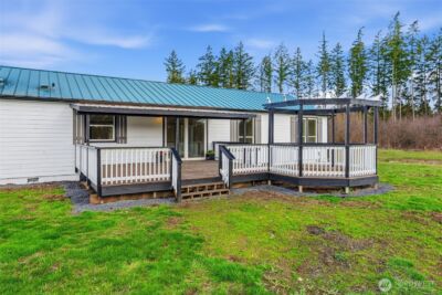 1184 US Hwy 12 , Chehalis, WA 98532 - Photo 26