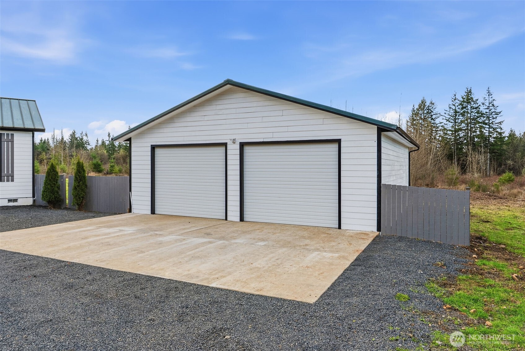 1184 US Hwy 12 , Chehalis, WA 98532