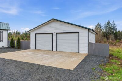 1184 US Hwy 12 , Chehalis, WA 98532 - Photo 27