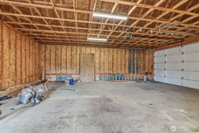 1184 US Hwy 12 , Chehalis, WA 98532 - Photo 28