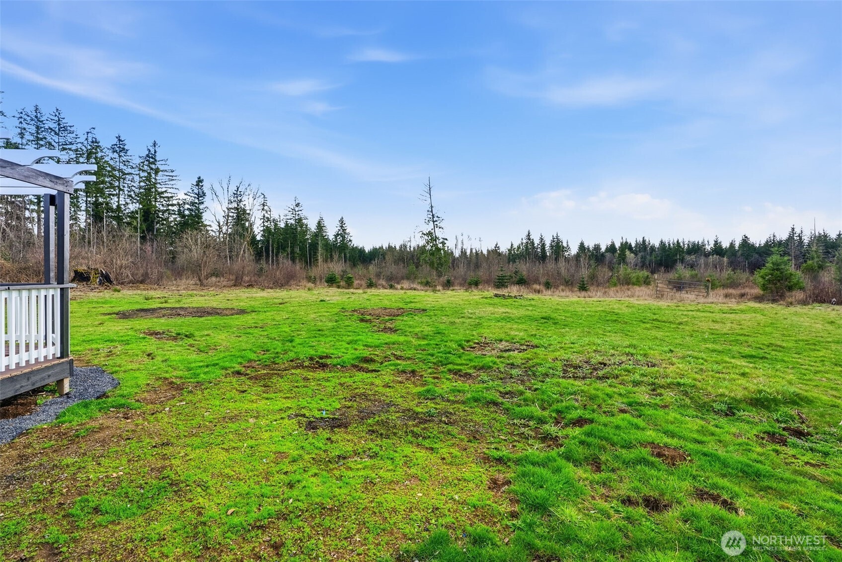 1184 US Hwy 12 , Chehalis, WA 98532